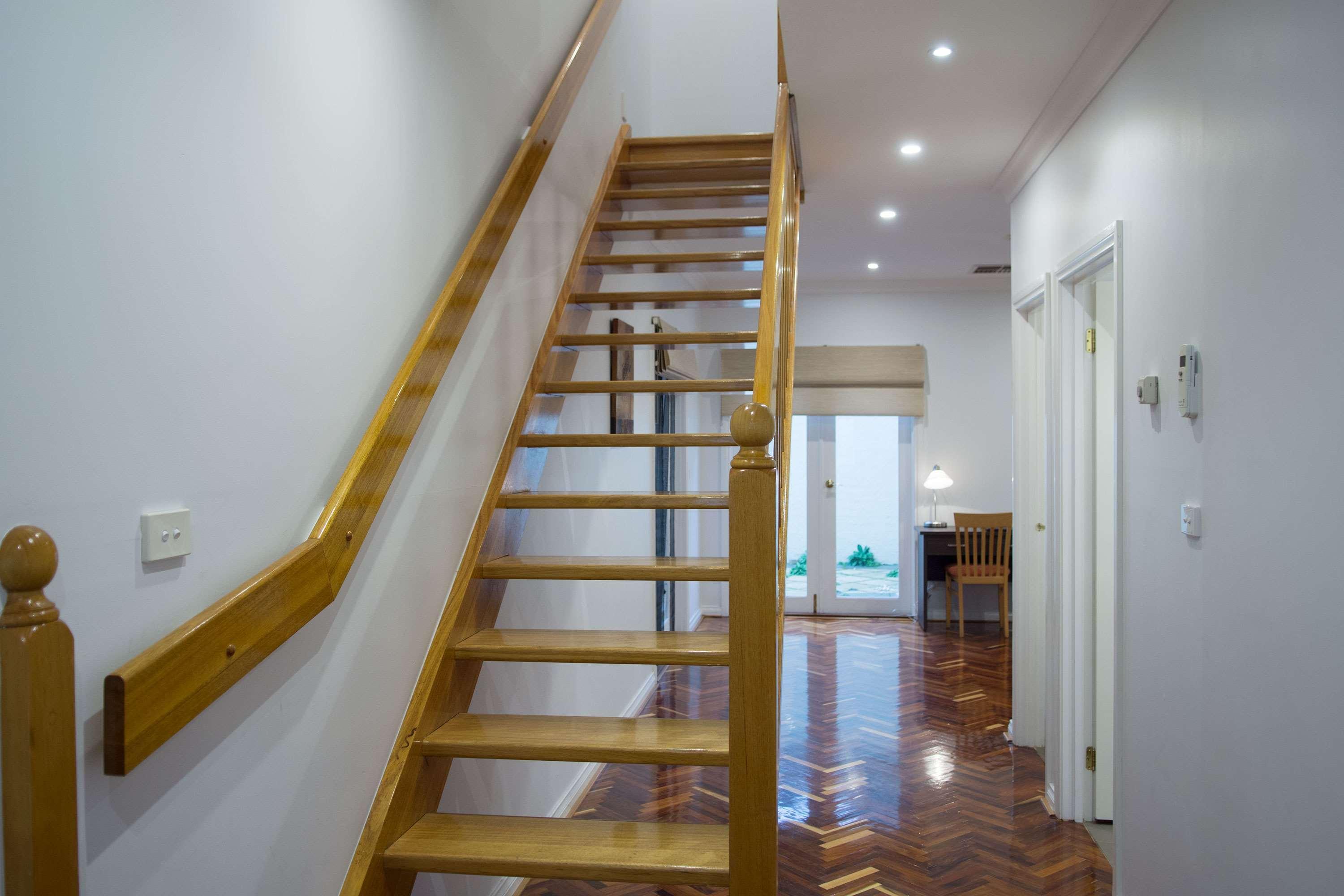 Best Western Plus Buckingham International Moorabbin Eksteriør billede
