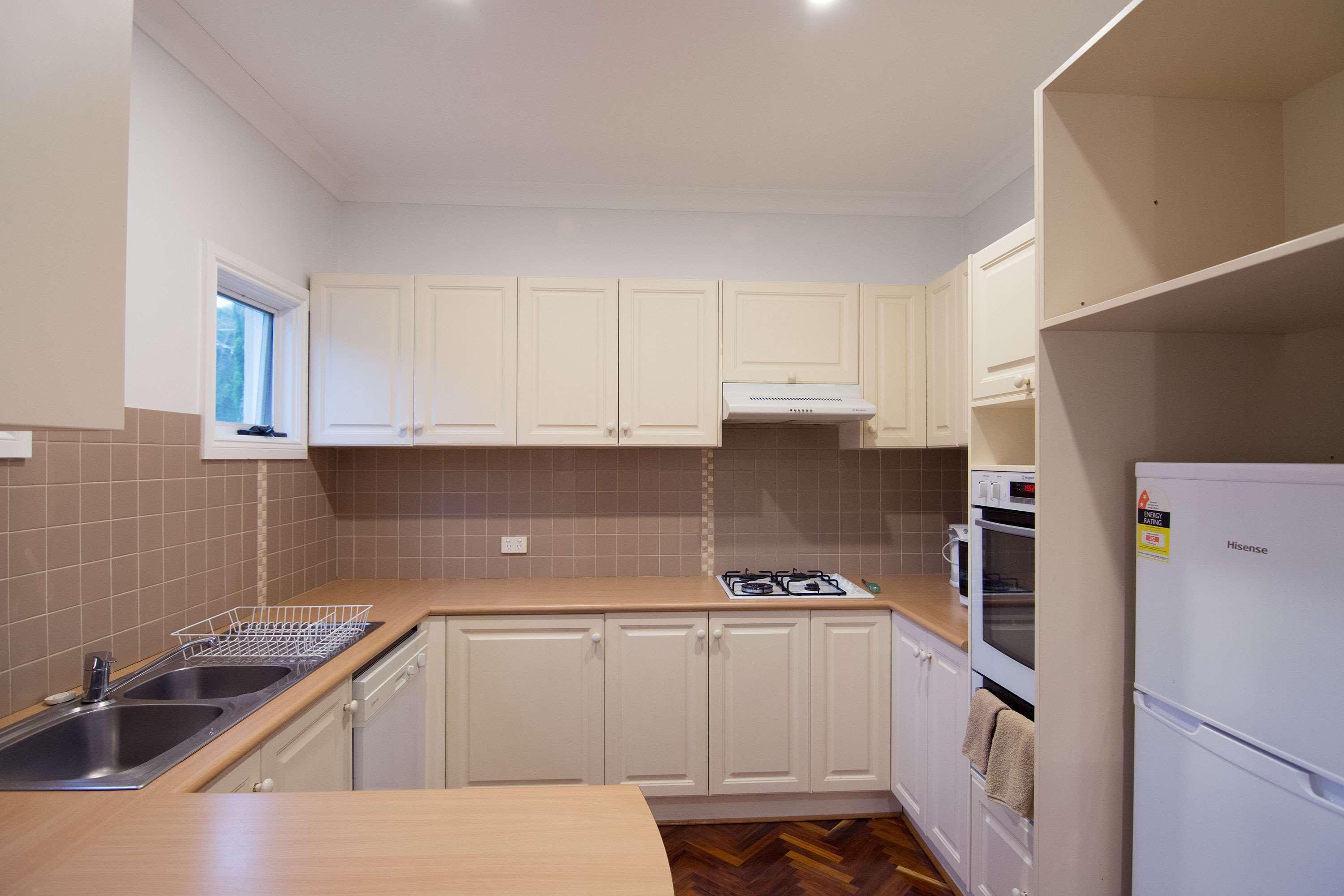 Best Western Plus Buckingham International Moorabbin Eksteriør billede